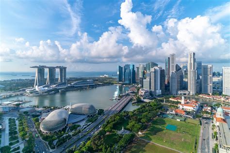 central time to singapore time.